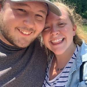 Meet your Posher, Jacob